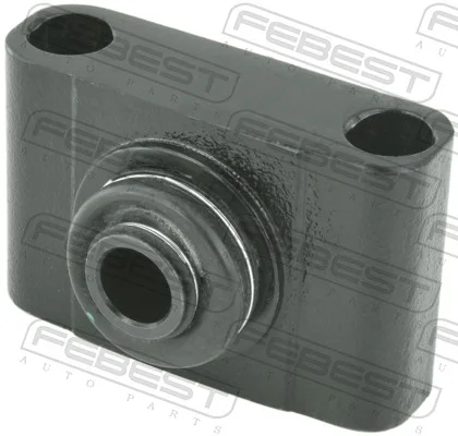 Uložení, řídicí mechanismus FEBEST FDAB-062Z Uložení, řídicí mechanismus FEBEST FDAB-062Z