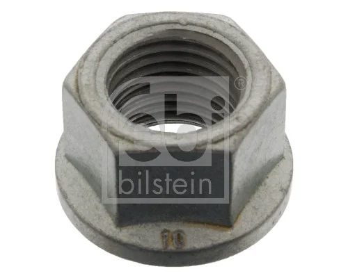 Matice kola FEBI BILSTEIN 03182