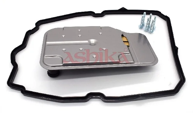 Hydraulický filtr, automatická převodovka ASHIKA FTA035 Hydraulický filtr, automatická převodovka ASHIKA FTA035