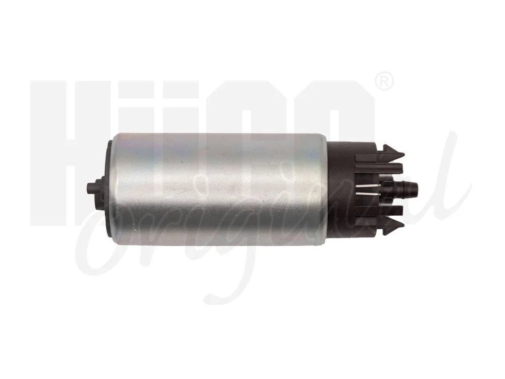 Palivové čerpadlo HITACHI 133047 – OE 31111C2500