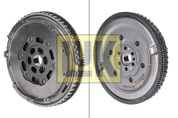 Setrvačník Schaeffler LuK 415092810 Setrvačník Schaeffler LuK 415092810