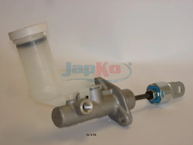 Hlavní válec, spojka JAPKO 95510 – OE MR374858