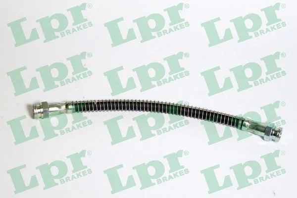 Brzdová hadice LPR 6T46039