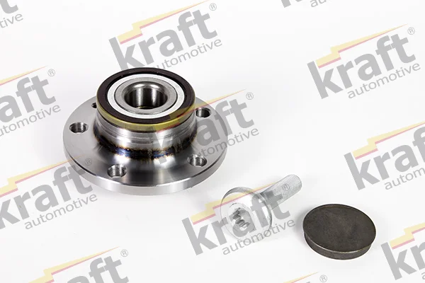 Sada lozisek kol KRAFT AUTOMOTIVE 4100420