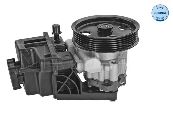 Hydraulické čerpadlo, řízení MEYLE 0146310015