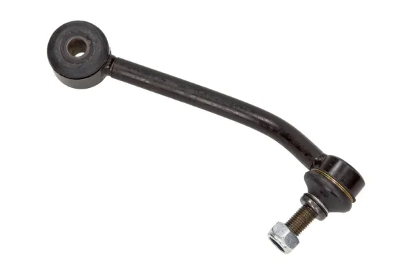 Tyc/vzpera, stabilisator MAXGEAR 72-1807