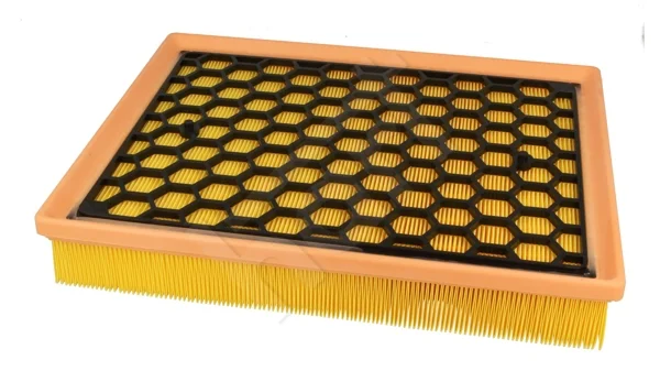 FILTR VZD.VECTRA 2.0-2.2DTI 02- HART 338330