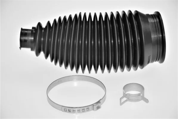 Měch, řízení SPIDAN 84123 – OE 4410A180