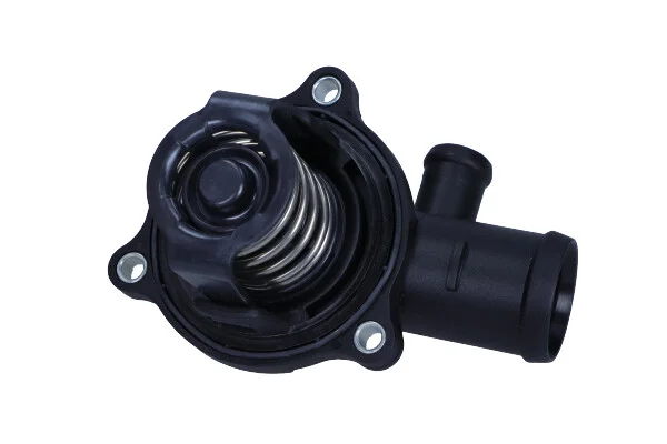 Termostat, chladivo MAXGEAR 67-0104 – OE 059121111N