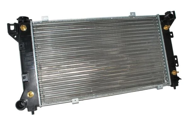 Chladič, chlazení motoru THERMOTEC D7Y004TT