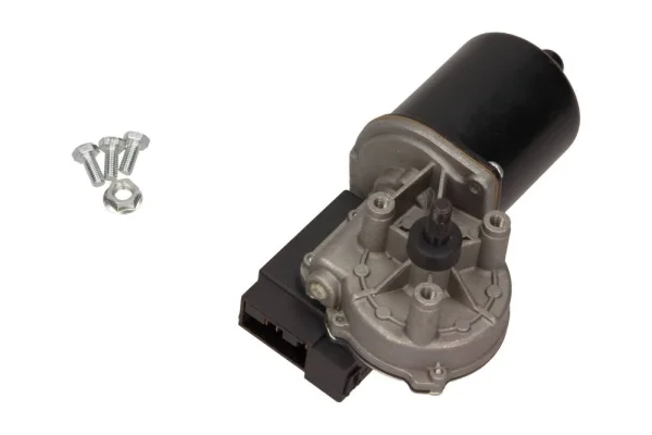 Motor stěračů MAXGEAR 57-0150 Motor stěračů MAXGEAR 57-0150