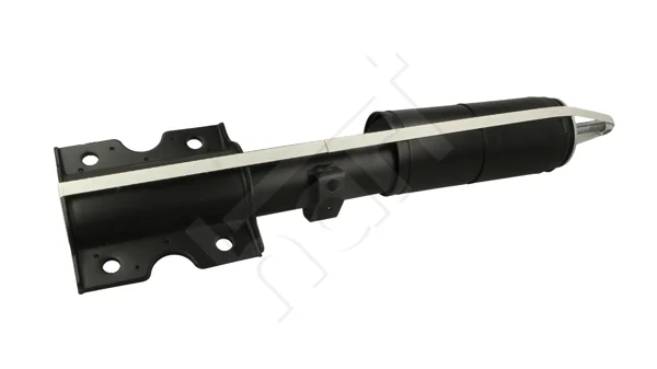 TLUMIČ/P/TRANSIT 94-00 PLYN HART 805340