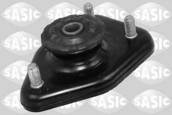 Ložisko pružné vzpěry SASIC 2656142 – OE 33503450542 Ložisko pružné vzpěry SASIC 2656142 – OE 33503450542