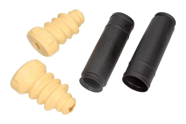 Ochranná sada proti prachu, tlumič pérování MAXGEAR 72-2426 Ochranná sada proti prachu, tlumič pérování MAXGEAR 72-2426