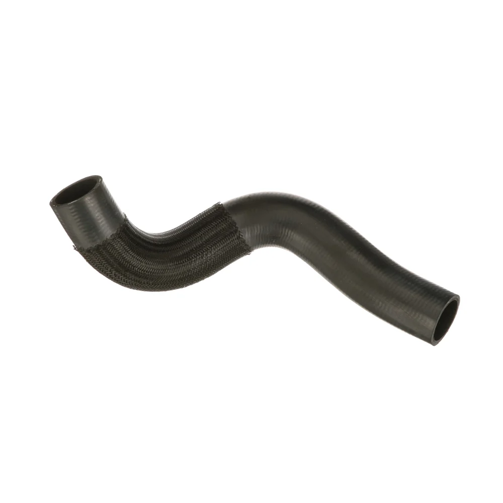 Hadice chladiče GATES 05-5553 – OE 215034EB1A