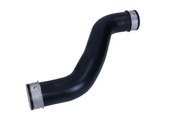 Hadička plnicího vzduchu MAXGEAR 68-0279