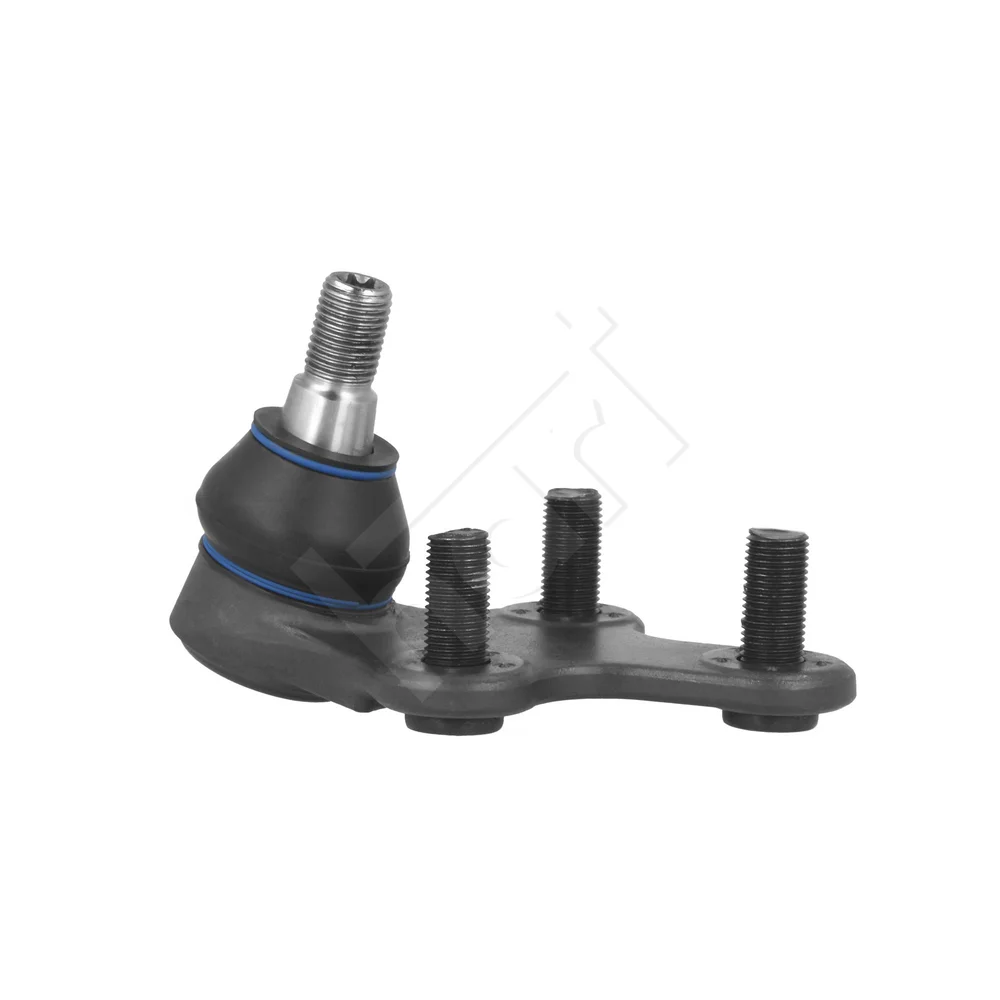 SWORZEN PEUGEOT 308 13- HART 487910 – OE 9672192480