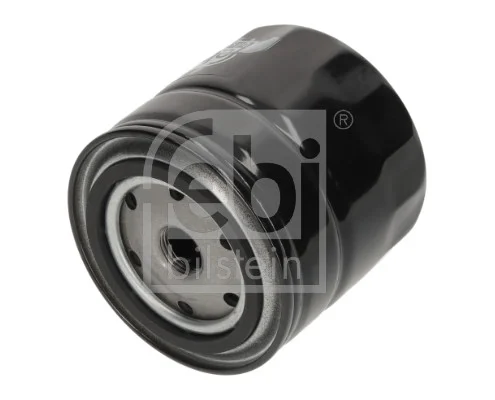 Olejový filtr FEBI BILSTEIN 33140