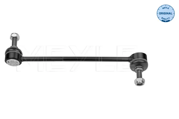 Tyc/vzpera, stabilisator MEYLE 3160600084