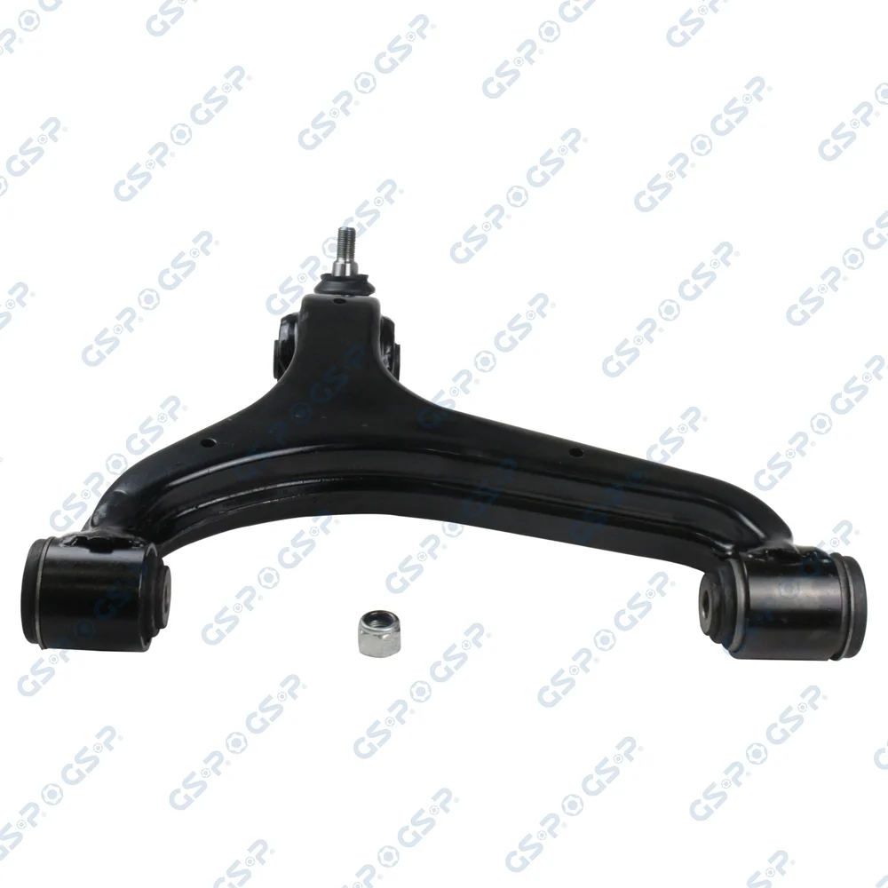 Řídicí páka, zavěšení kol GSP S061487