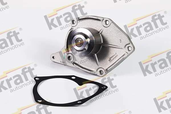 Vodní čerpadlo KRAFT AUTOMOTIVE 1505260