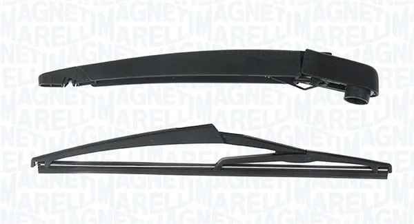 List stěrače MAGNETI MARELLI 000723180153 – OE 1609419780