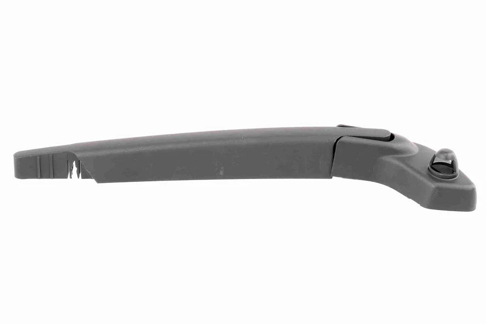 Rameno sterace, cisteni skel VAICO V95-0446