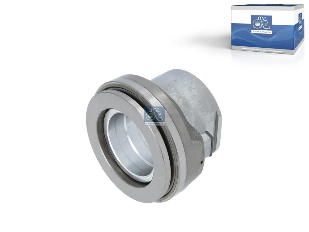 Vysouvaci lozisko DT Spare Parts 6.40205