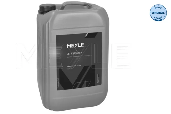 Olej do automatické převodovky MEYLE 0140193112 Olej do automatické převodovky MEYLE 0140193112