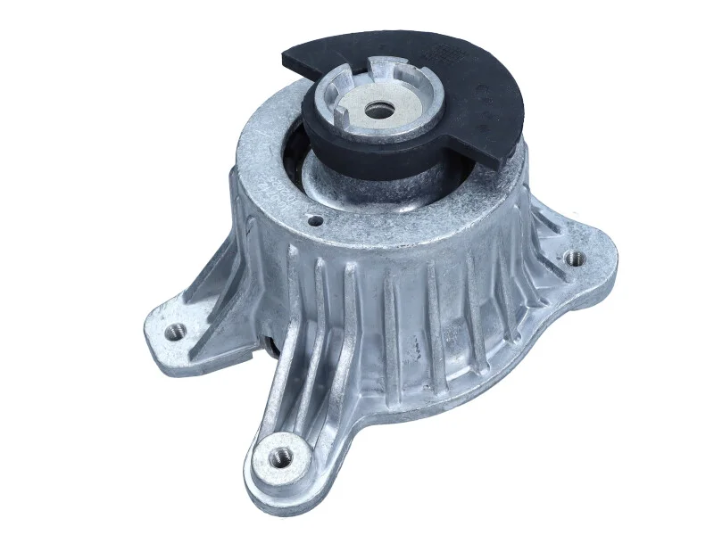 Zavěšení motoru MAXGEAR 40-0712 Zavěšení motoru MAXGEAR 40-0712