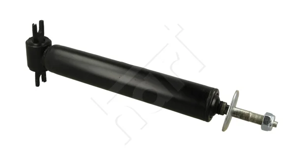 TLUMIČ/Z/SIERRA 86-93 KOMBI OLEJ HART 806823