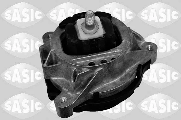 Drzak, zaveseni motoru SASIC 2706319 – OE 22116854251 Drzak, zaveseni motoru SASIC 2706319 – OE 22116854251