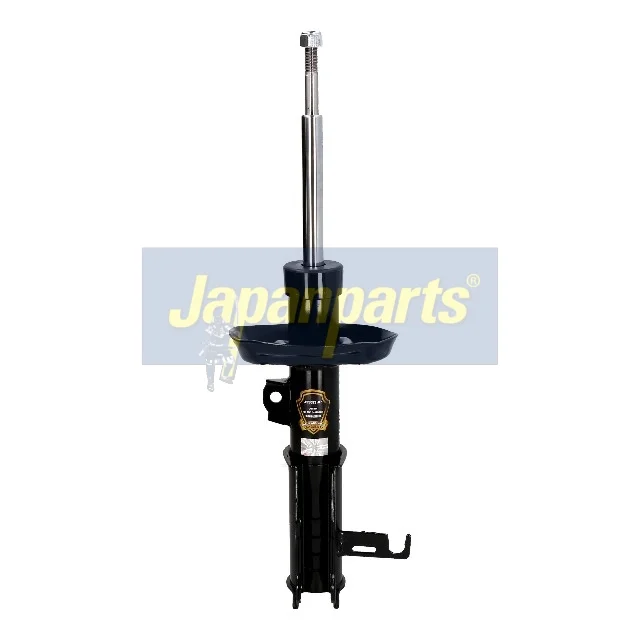 Tlumič pérování JAPANPARTS MM-00969
