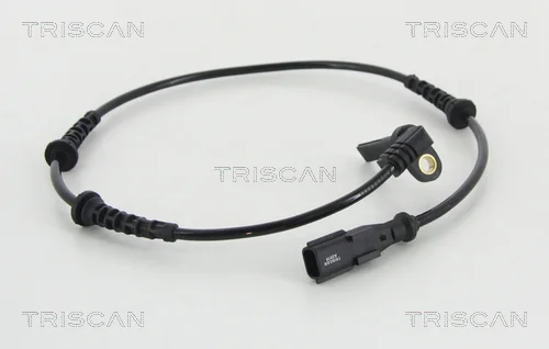 Snímač, počet otáček kol TRISCAN 818025109