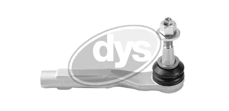 Hlava příčného táhla řízení DYS 22-27244
