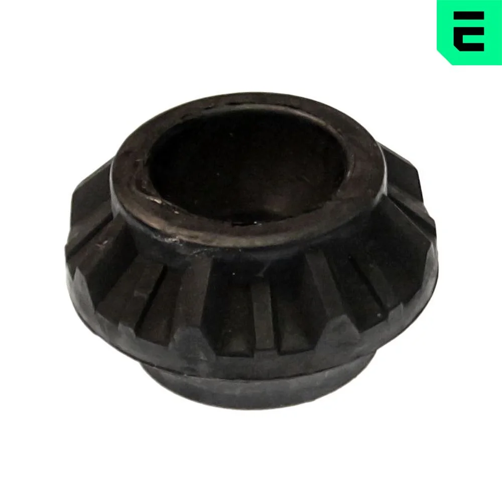 Lozisko pruzne vzpery OPTIMAL F8-5403 – OE 191512333 Lozisko pruzne vzpery OPTIMAL F8-5403 – OE 191512333