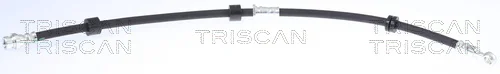 Brzdová hadice TRISCAN 815042131
