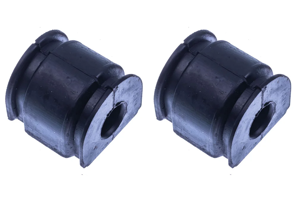 Držák, Příčný stabilizátor DENCKERMANN D300423
