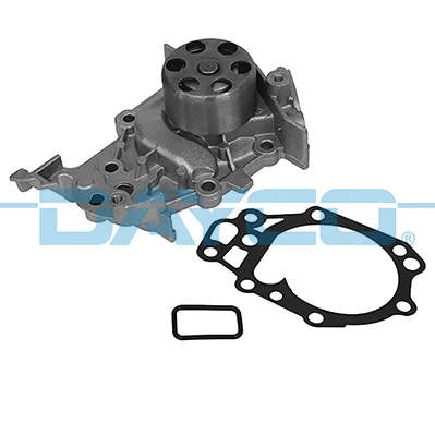 Vodní čerpadlo DAYCO DP304