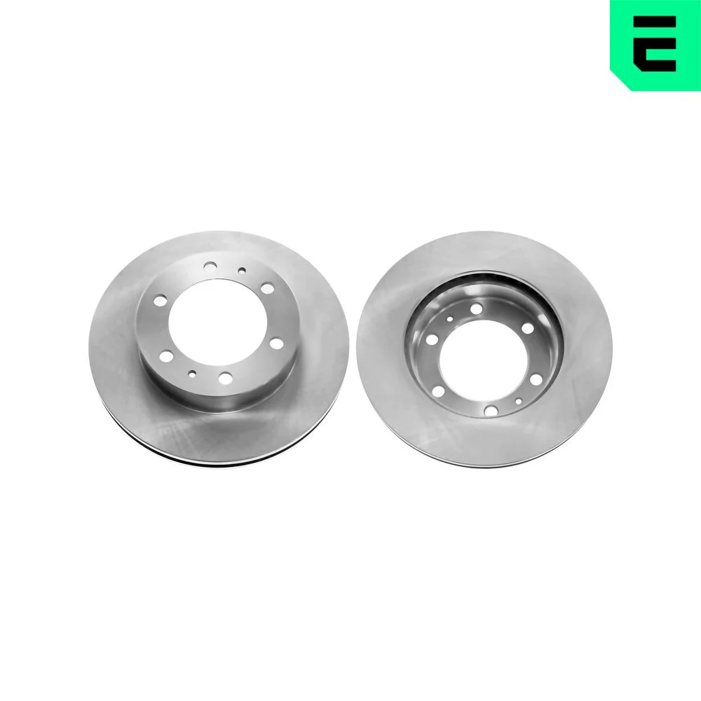 Brzdový kotouč OPTIMAL BS-9038C Brzdový kotouč OPTIMAL BS-9038C