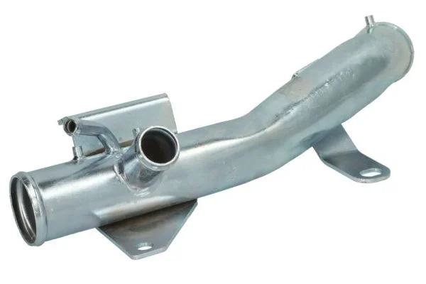 Potrubí chladiva THERMOTEC DWF337TT