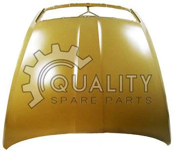 Kryt motoru OE 1Z0823031B Kryt motoru OE 1Z0823031B