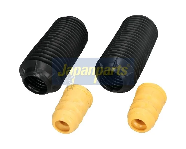 Ochranná sada proti prachu, tlumič pérování JAPANPARTS KTP-0300