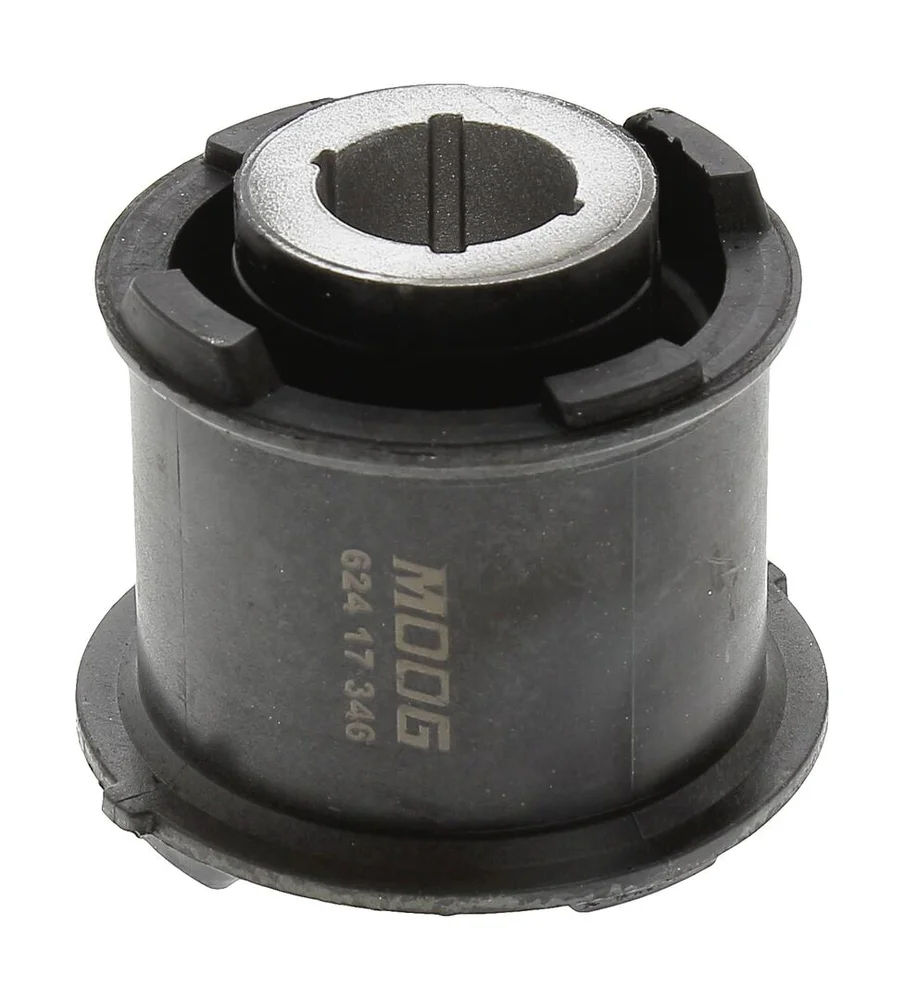 Ulozeni, nosnik napravy MOOG LR-SB-12556 – OE LR012724