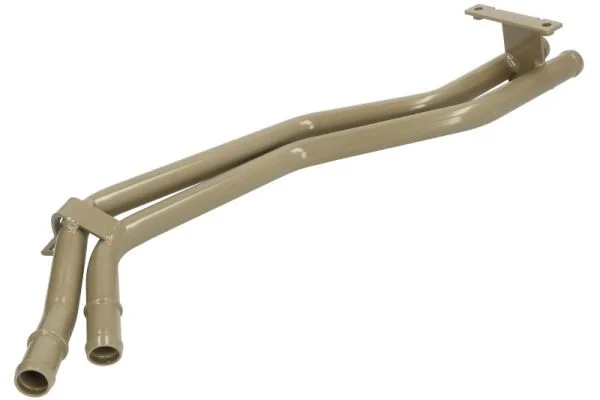 Hrdlo, vedení chladiva THERMOTEC DWDA009TT – OE 1611979 Hrdlo, vedení chladiva THERMOTEC DWDA009TT – OE 1611979