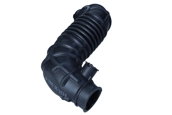 Sací hadice, vzduchový filtr MAXGEAR 18-1005 – OE 28138-2H200