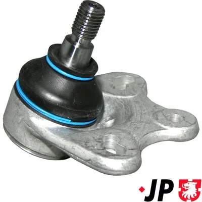 Podpora-/ Kloub JP GROUP 1340300600