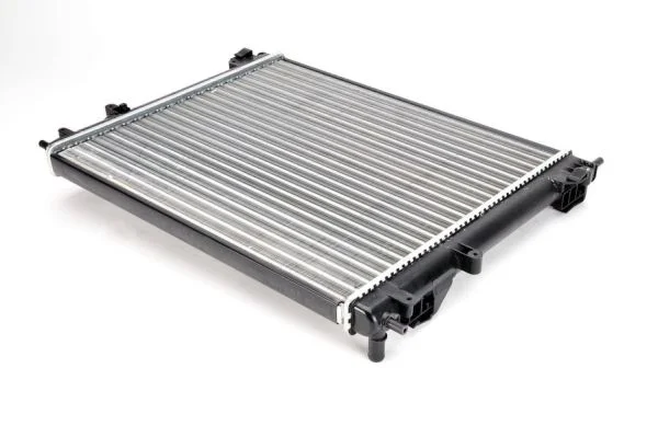 Chladič, chlazení motoru THERMOTEC D7R031TT – OE 7700430784