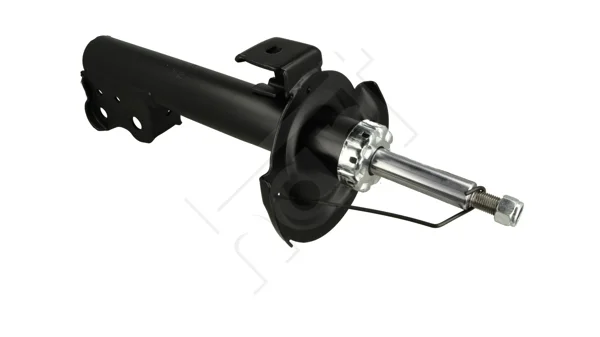 TLUMIČ/P/DB A-KLASA W169 04- HART 804486 TLUMIČ/P/DB A-KLASA W169 04- HART 804486
