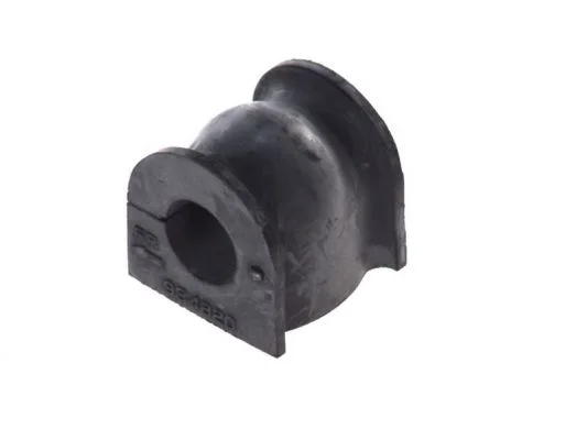 Drzak, Pricny stabilizator YAMATO J74046YMT – OE 51306TF0G01